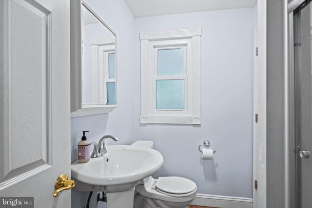 717 HILLEN RD, Baltimore, MD 21286