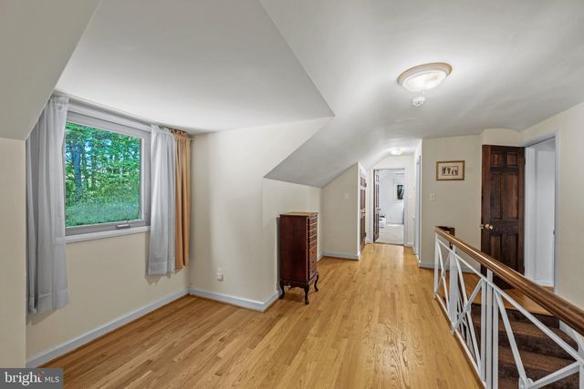 717 HILLEN RD, Baltimore, MD 21286