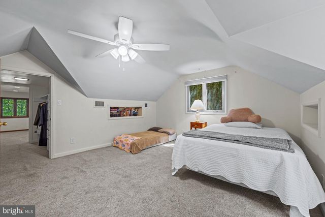 717 HILLEN RD, Baltimore, MD 21286