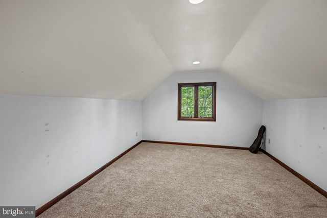 717 HILLEN RD, Baltimore, MD 21286