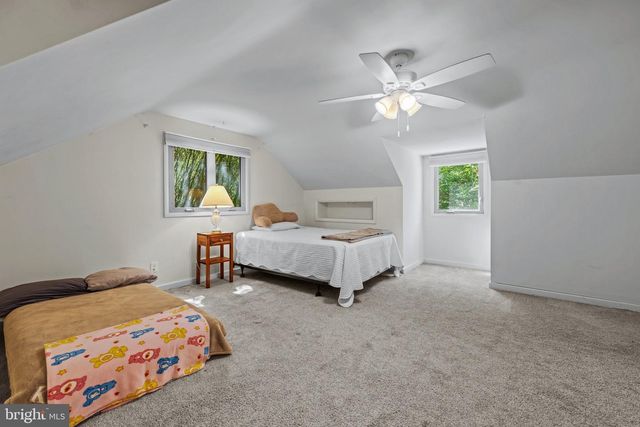 717 HILLEN RD, Baltimore, MD 21286