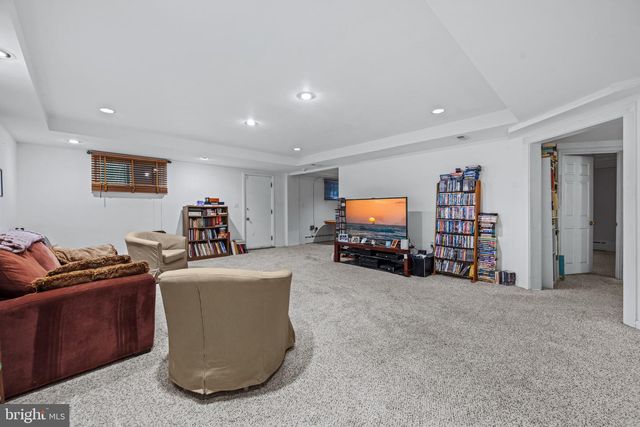 717 HILLEN RD, Baltimore, MD 21286