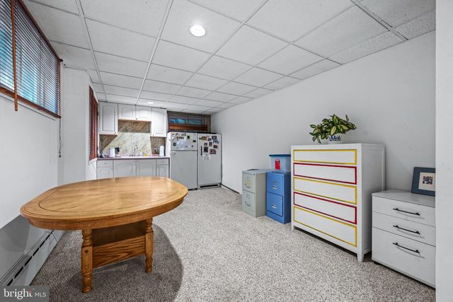 717 HILLEN RD, Baltimore, MD 21286
