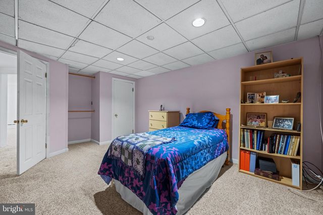 717 HILLEN RD, Baltimore, MD 21286
