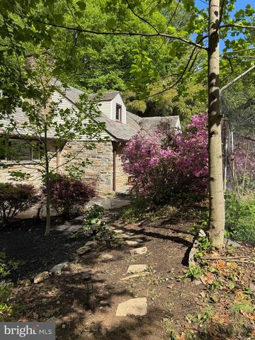 717 HILLEN RD, Baltimore, MD 21286