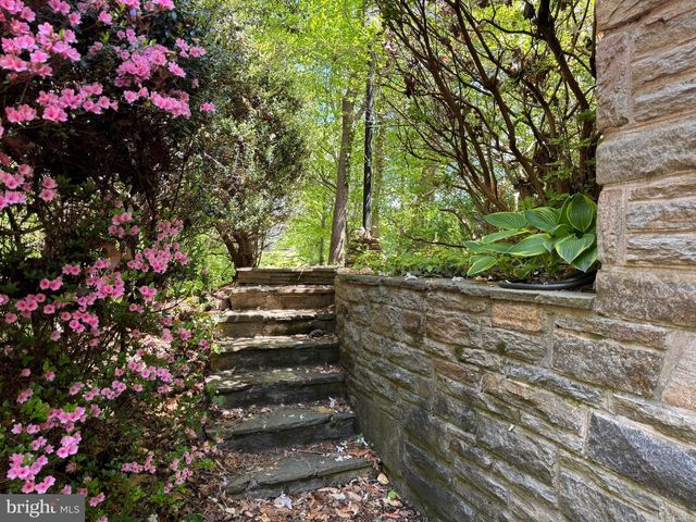 717 HILLEN RD, Baltimore, MD 21286