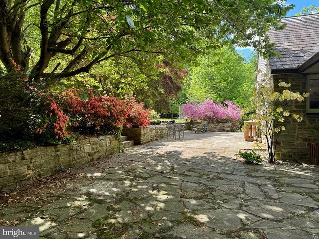717 HILLEN RD, Baltimore, MD 21286