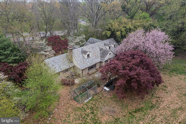 717 HILLEN RD, Baltimore, MD 21286