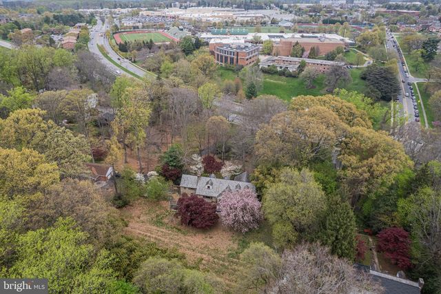 717 HILLEN RD, Baltimore, MD 21286