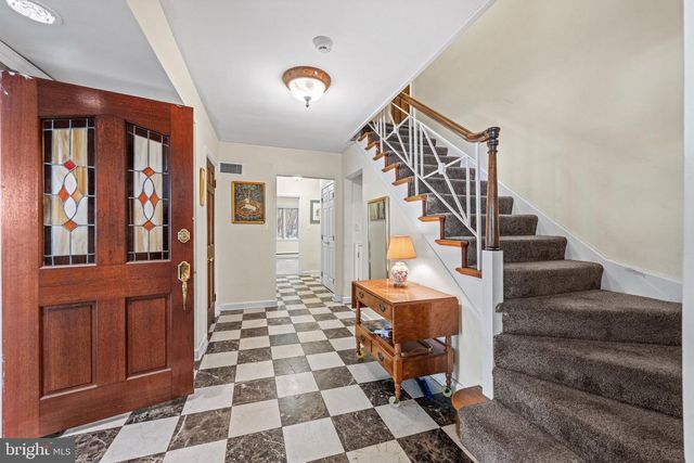717 HILLEN RD, Baltimore, MD 21286