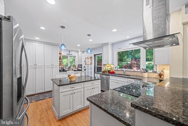 717 HILLEN RD, Baltimore, MD 21286