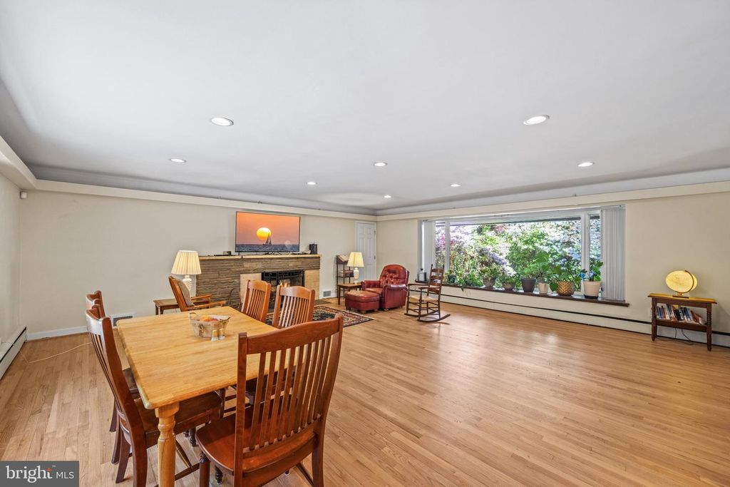 Image 21 of property listing at 717 HILLEN RD, Baltimore, MD 21286