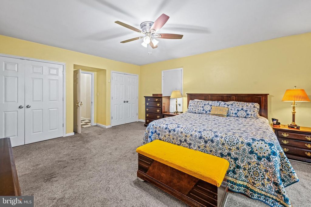 Image 22 of property listing at 717 HILLEN RD, Baltimore, MD 21286