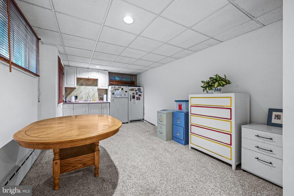 Image 44 of property listing at 717 HILLEN RD, Baltimore, MD 21286