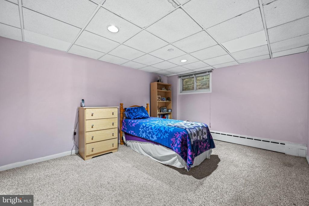 Image 45 of property listing at 717 HILLEN RD, Baltimore, MD 21286