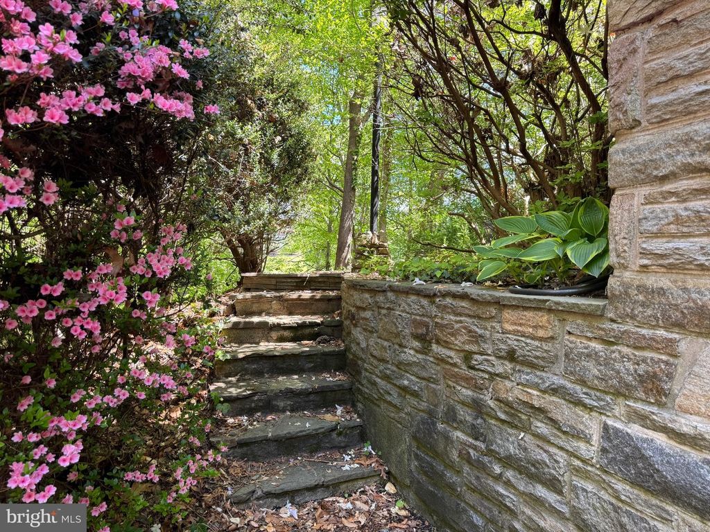 Image 53 of property listing at 717 HILLEN RD, Baltimore, MD 21286