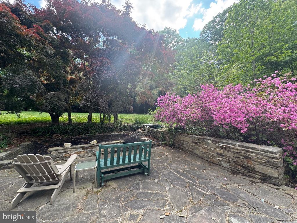 Image 54 of property listing at 717 HILLEN RD, Baltimore, MD 21286