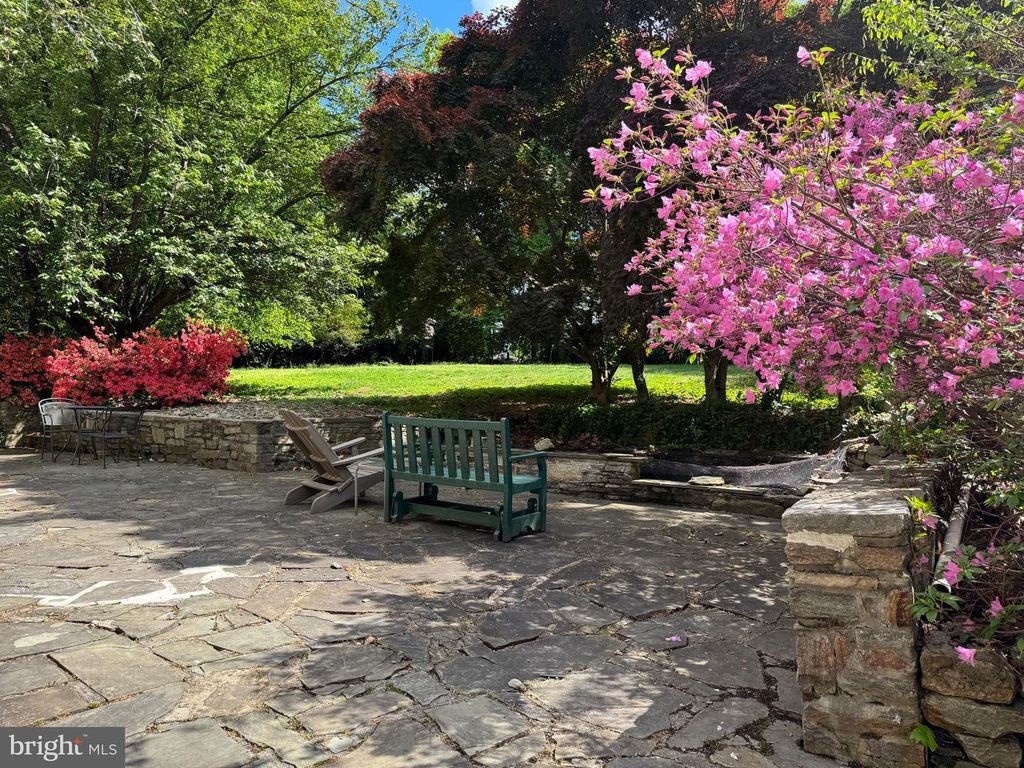 Image 58 of property listing at 717 HILLEN RD, Baltimore, MD 21286