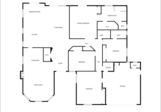 32100 Whispering Palms Trail, Cathedral City, CA 92234