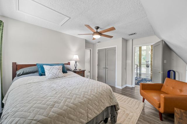 446 Fantasy Lane, Montgomery, TX 77356