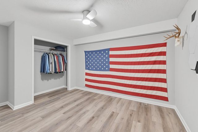 446 Fantasy Lane, Montgomery, TX 77356