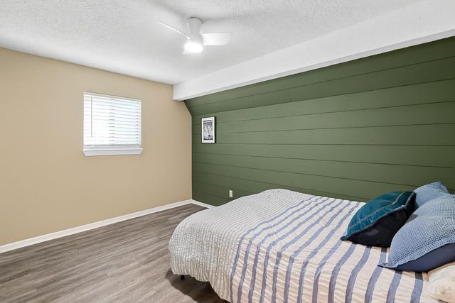 446 Fantasy Lane, Montgomery, TX 77356