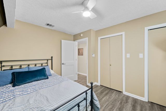 446 Fantasy Lane, Montgomery, TX 77356