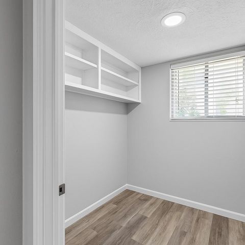 446 Fantasy Lane, Montgomery, TX 77356