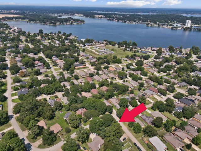 446 Fantasy Lane, Montgomery, TX 77356