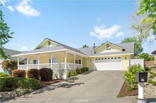 17 Pleasant Oak Lane, Oroville, CA 95966