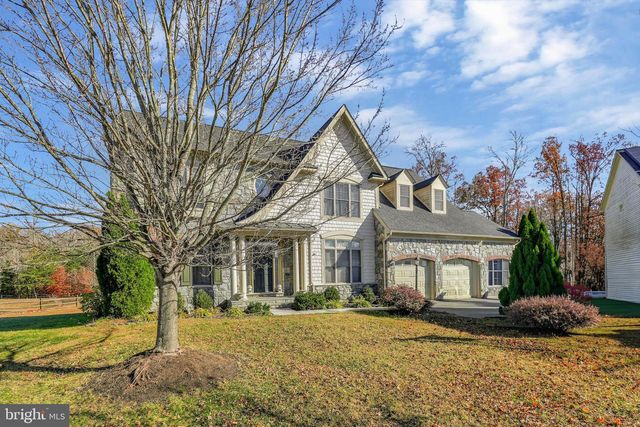 3029 DAHOON CT, Waldorf, MD 20603