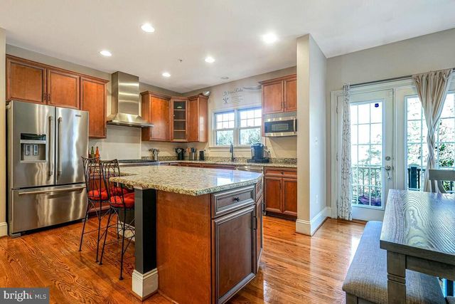 3029 DAHOON CT, Waldorf, MD 20603