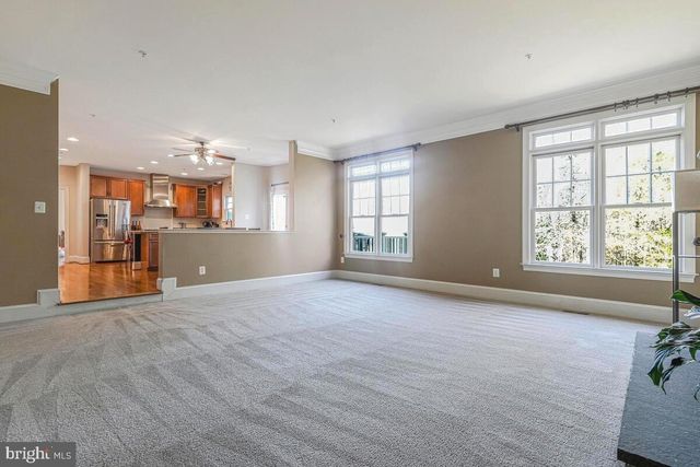 3029 DAHOON CT, Waldorf, MD 20603