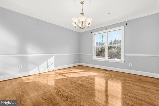 3029 DAHOON CT, Waldorf, MD 20603