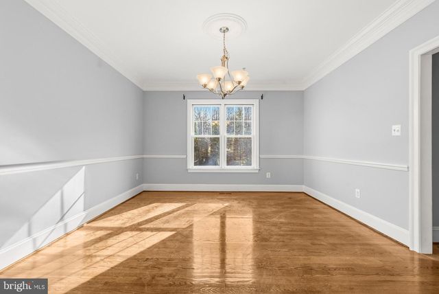 3029 DAHOON CT, Waldorf, MD 20603
