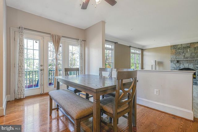 3029 DAHOON CT, Waldorf, MD 20603