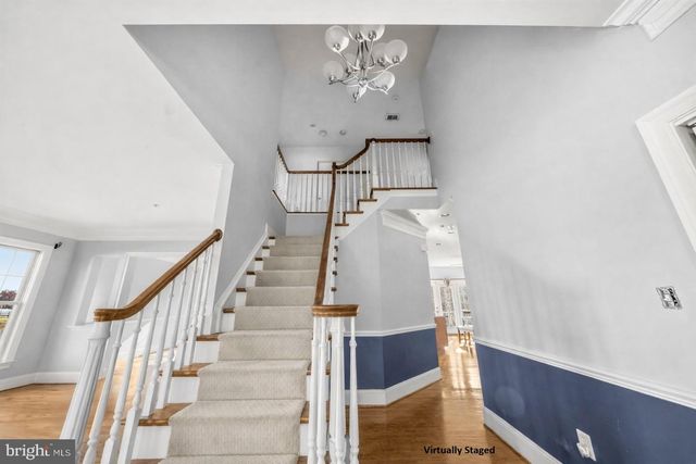 3029 DAHOON CT, Waldorf, MD 20603
