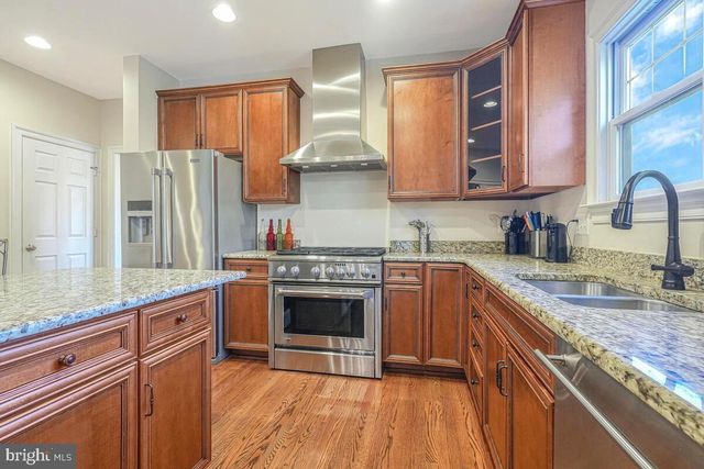 3029 DAHOON CT, Waldorf, MD 20603