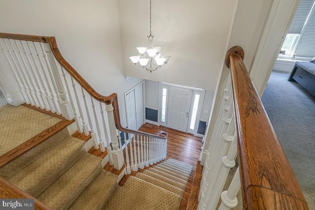 3029 DAHOON CT, Waldorf, MD 20603