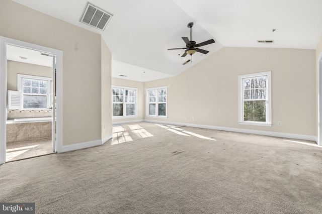 3029 DAHOON CT, Waldorf, MD 20603