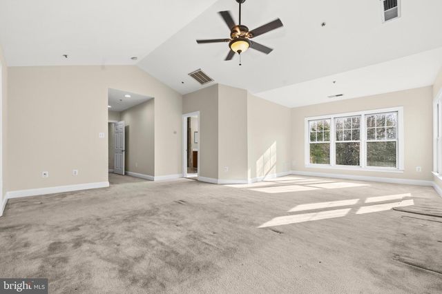 3029 DAHOON CT, Waldorf, MD 20603