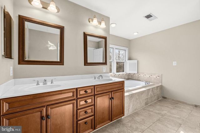 3029 DAHOON CT, Waldorf, MD 20603