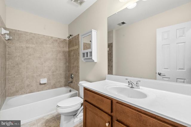 3029 DAHOON CT, Waldorf, MD 20603