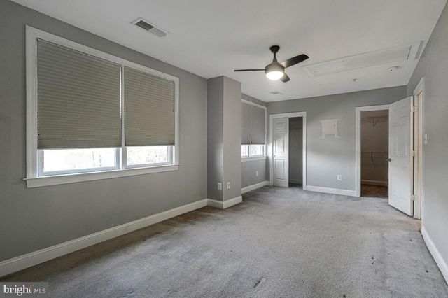 3029 DAHOON CT, Waldorf, MD 20603