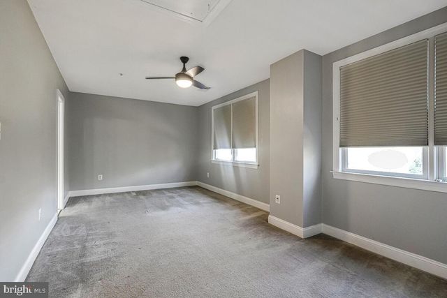 3029 DAHOON CT, Waldorf, MD 20603