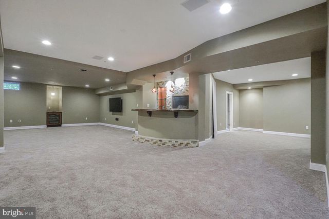 3029 DAHOON CT, Waldorf, MD 20603