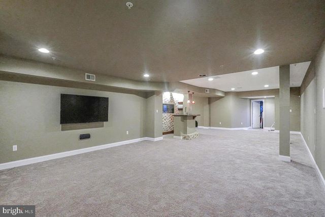 3029 DAHOON CT, Waldorf, MD 20603