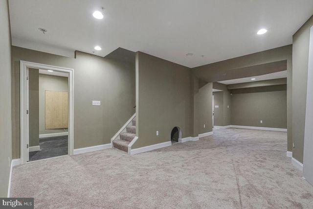 3029 DAHOON CT, Waldorf, MD 20603