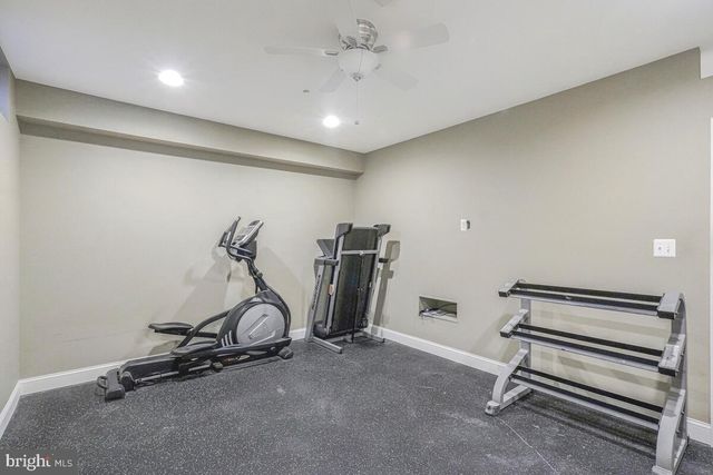 3029 DAHOON CT, Waldorf, MD 20603
