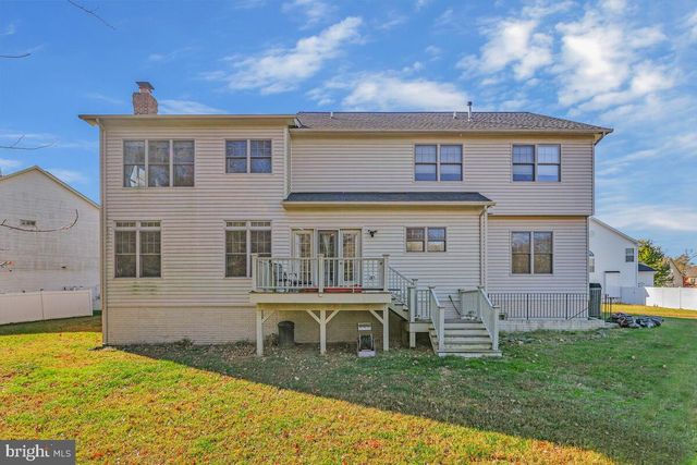 3029 DAHOON CT, Waldorf, MD 20603